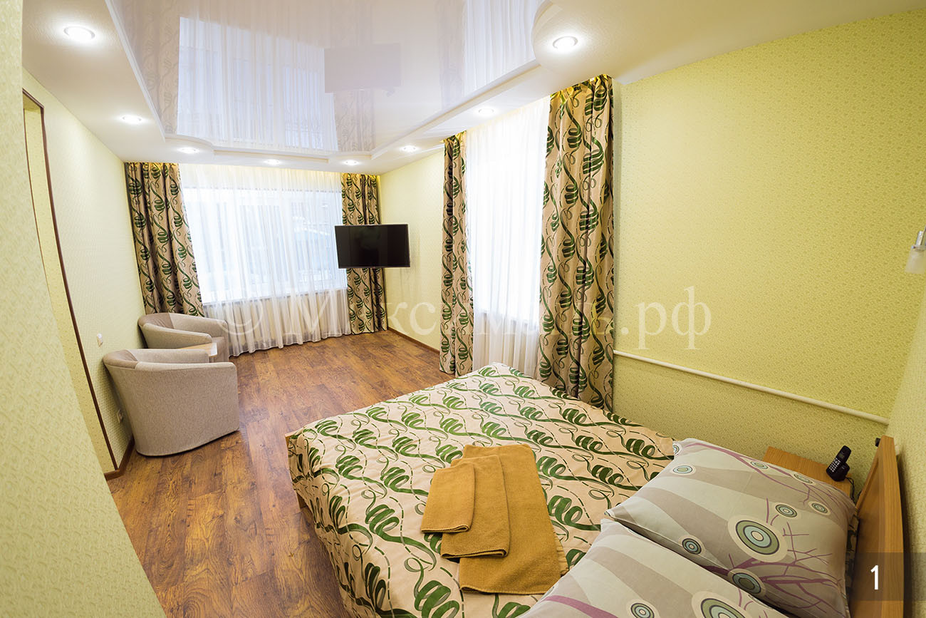 бутик отель ухта. пр,ленина 38 г,ухта гостиница чибью. гостиница чибью. фото. гостиницы ухта телефоны.