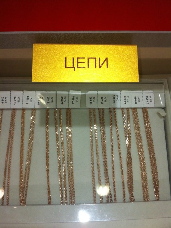Магазин золото моздоке. 585 золотой киров. 585 моздок. Ювелирный магазин escada в ингушетии. Золотая магазин 585 ломбард.