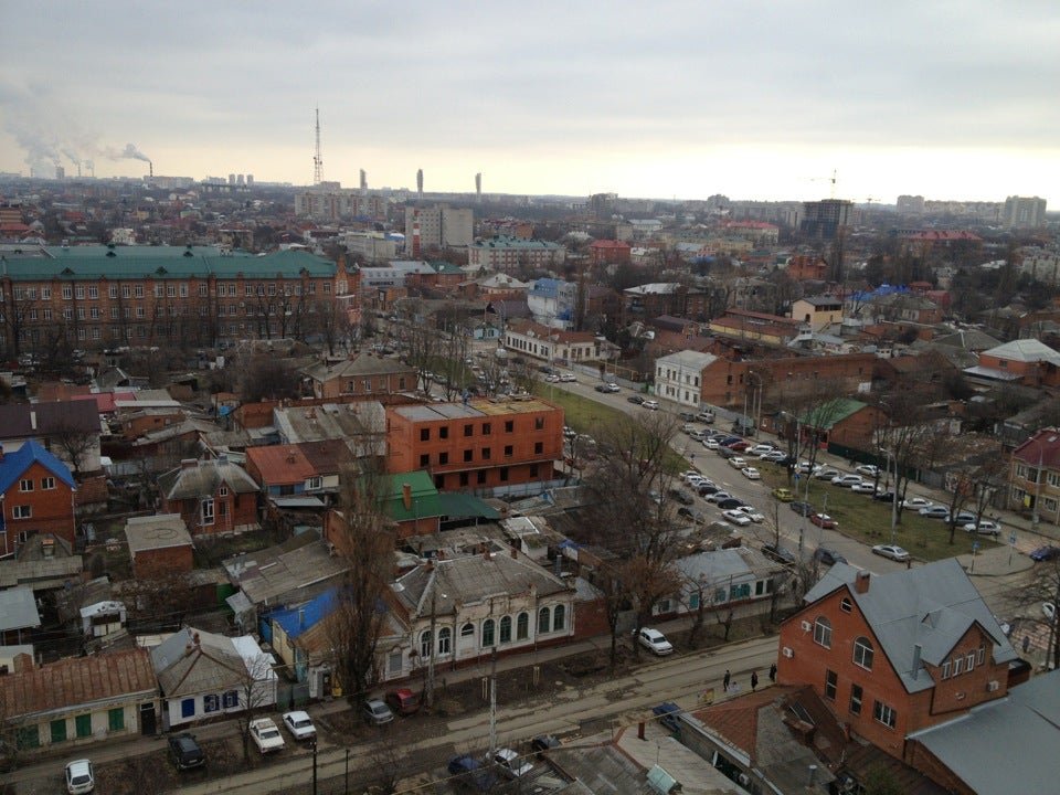 ночной краснодар дороги. м4 дон. м4 автомагистраль краснодарский край. краснодарское кольцо сочи. м4 дон кубань.