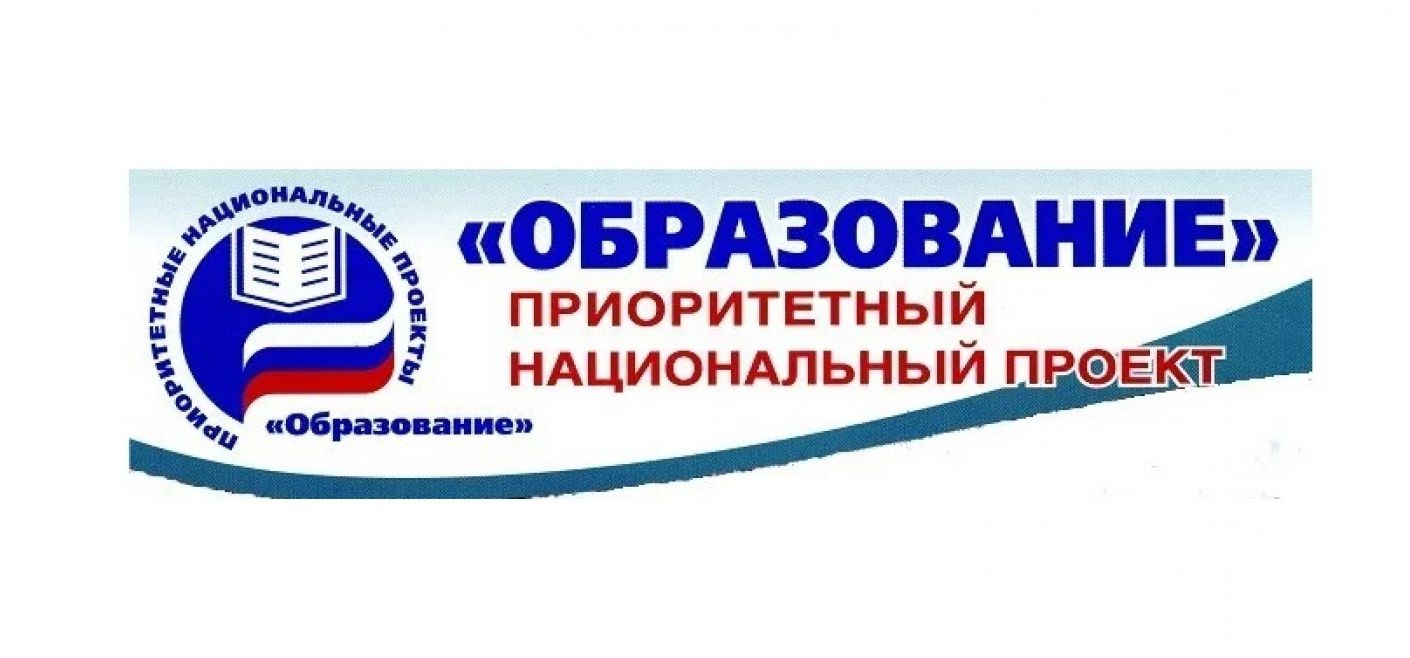 Этапы реализации национального проекта образование Образовательные учреждения на улице Лизы Чайкиной рядом со мной на карте - рейти