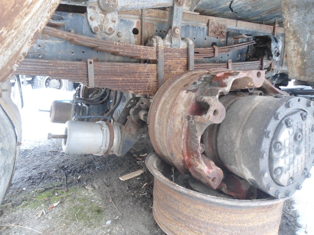 Супер маз задний мост. Мост на маз. Мост на маз. Маз тягач задний мост. Задний мост маз 5335.