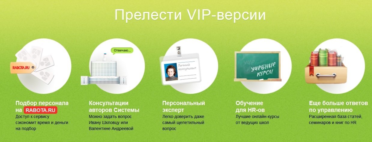 Система кадров vip версия. Система кадры вип. Информационная система кадры. Система кадры коммерческая версия. Подбор VIP (вип) персонала.