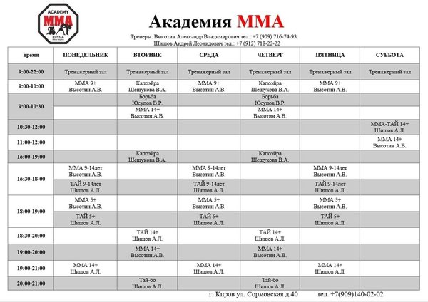 Сормовский расписание. ММА Академия. ММА Московская Международная Академия. Расписание Академия.