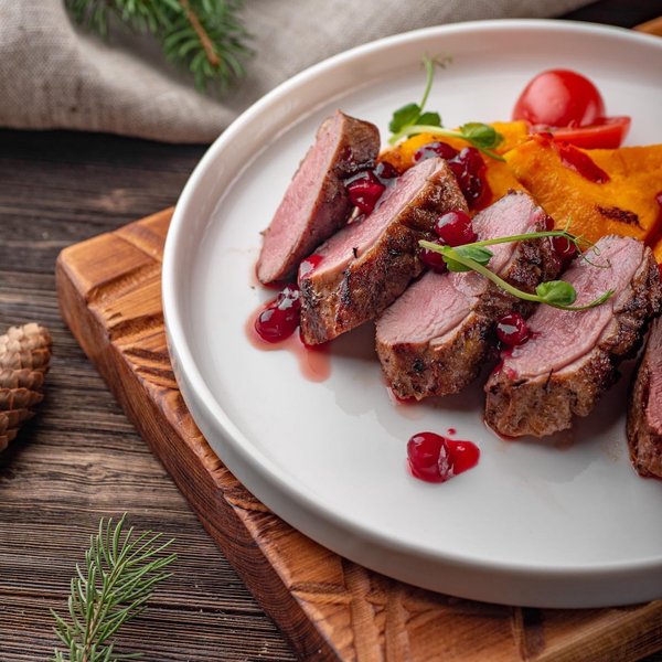 бургер или салат. ресторан воронеж пушкинская, 4а. Burger house воронеж. Burger house пушкинская ул 7а. ресторан бюргер владимир.