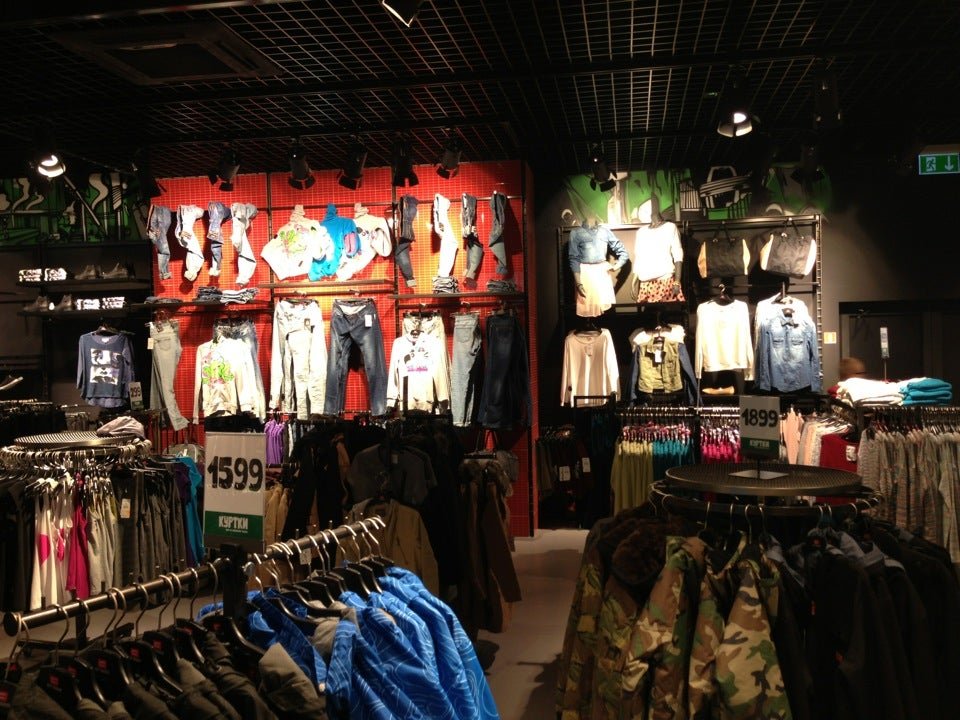 магазин планета орел. максима горького 41 орел. магазин май парк орел. орёл, кромское шоссе 4, тмк «гринн». гринн орел магазины одежды.