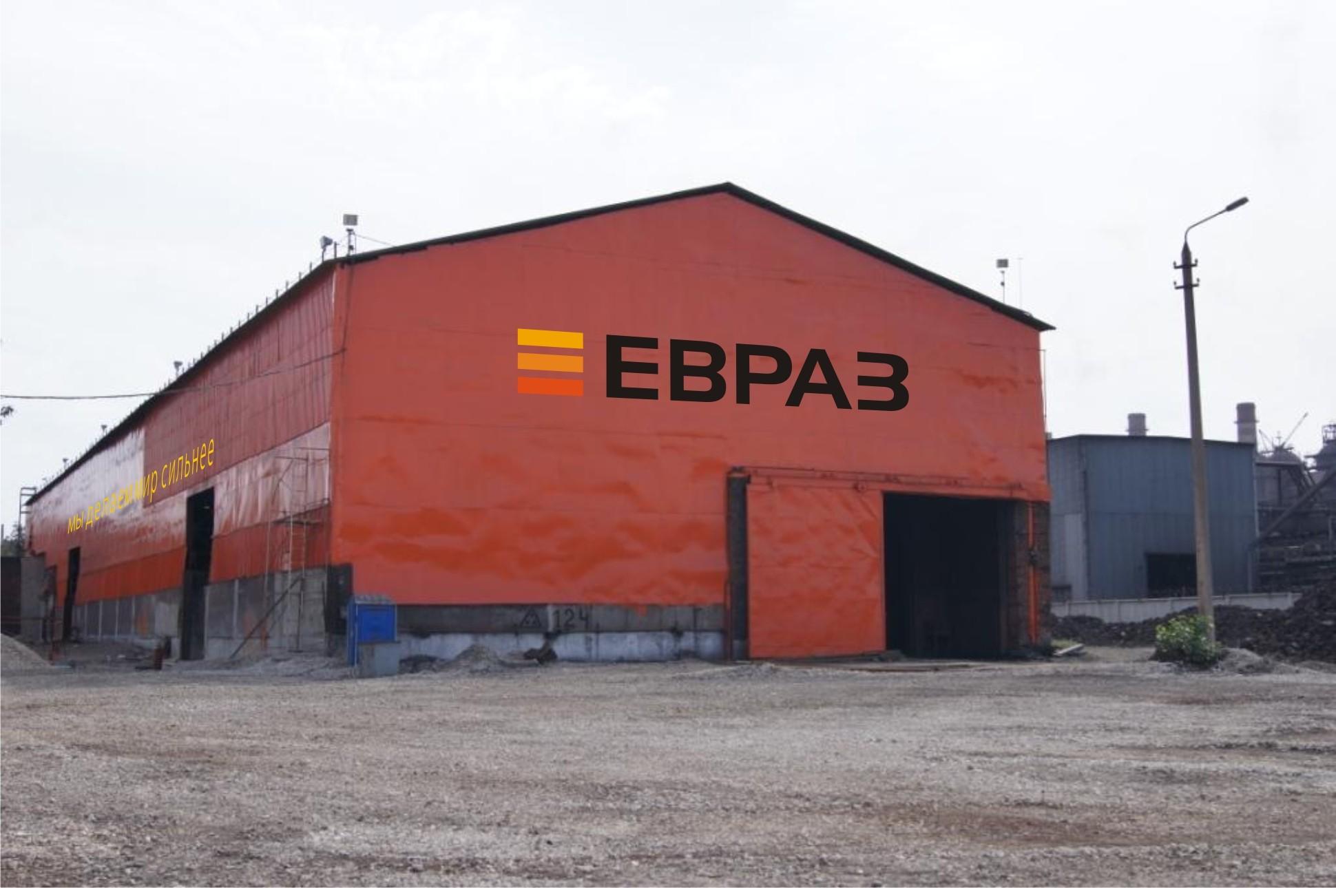 строительный тул. строительные тула. строительные тула. топц тула новый корпус. стройка в туле.