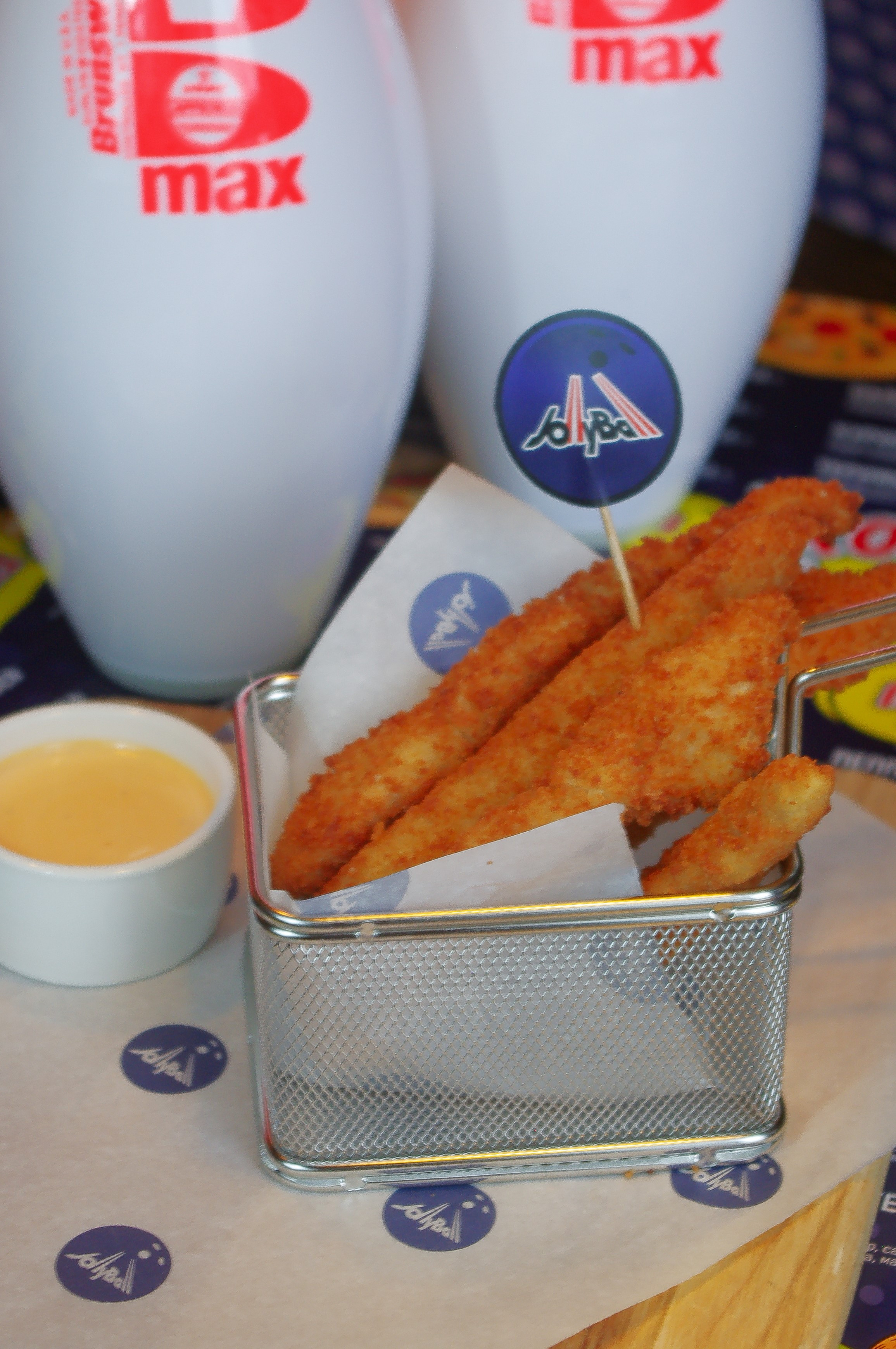 Боулинг в Бердске: адреса и телефоны, 6 развлекательных центров, отзывы ...