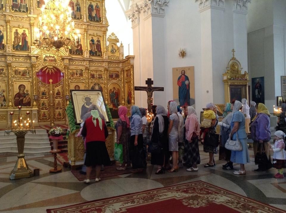 расписание иверской церкви. протоиерей димитрий садовский рыбинск. службы в храмах рыбинска. протоиерей димитрий садовский. службы в храмах рыбинска.