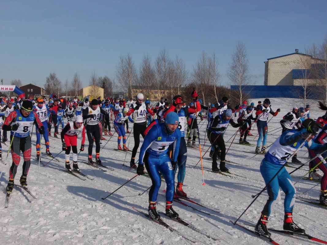 Спортивный комплекс ленинск. Кузбасский лыжный марафон, посвященный памяти тренера г.м. Беляева. МАУ лыжно-спортивный комплекс Ленинск-Кузнецкий. Беларусь лыжный спортивный комплекс. Развлечения в Кемерово.