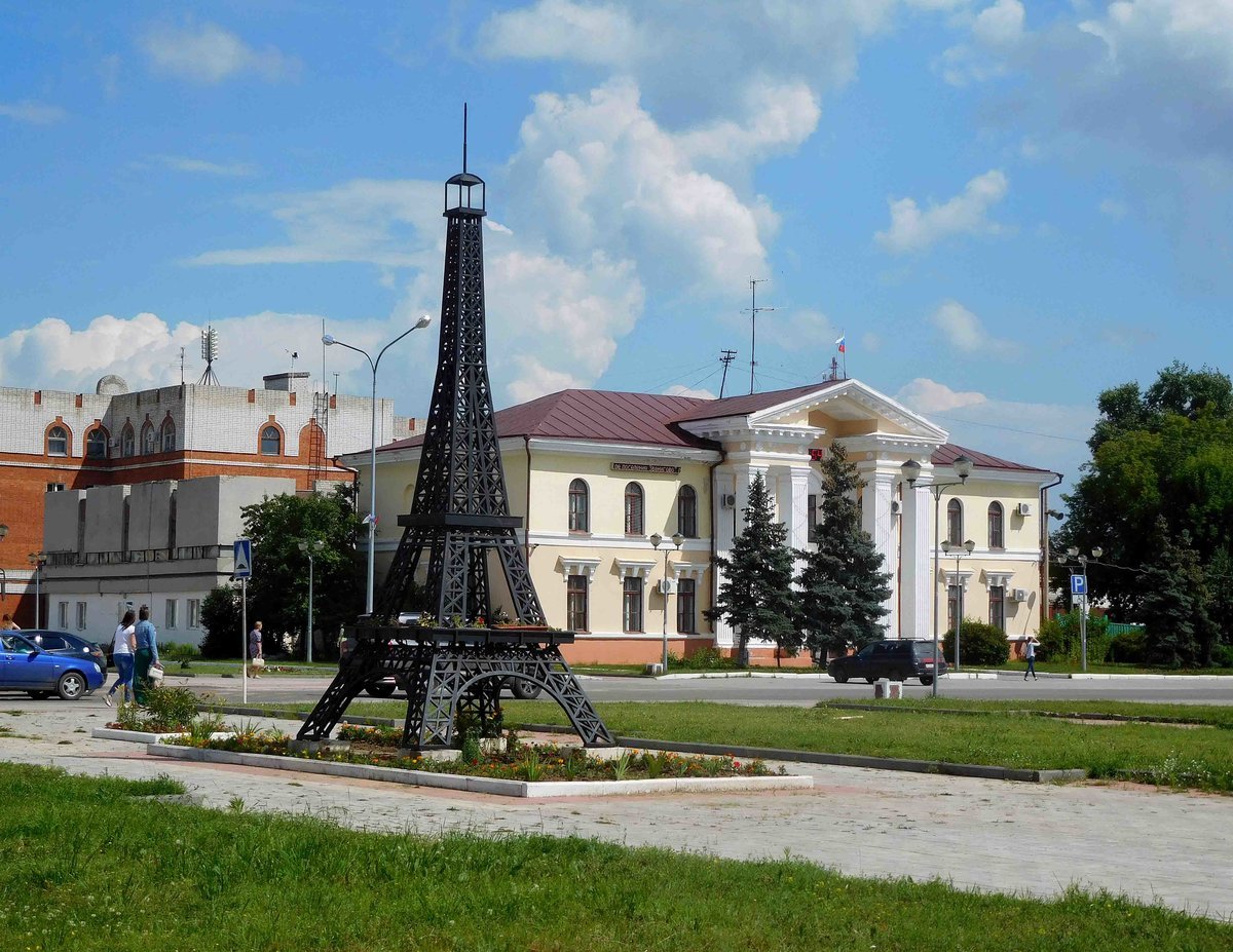звенигово марий эл достопримечательности. звенигово марий эл. города марий эл города звенигово. звенигово марий эл волга. звенигово волга.