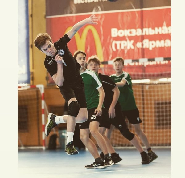 Физическая культура и спорт астраханской области. Турнир по гандболу в Астрахани 2021. Гандбол первенство России юноши 2007г.р.. Чемпионат России по гандболу среди юношей 2021 год Астрахань. Детский турнир по гандболу в Астрахани 2021.