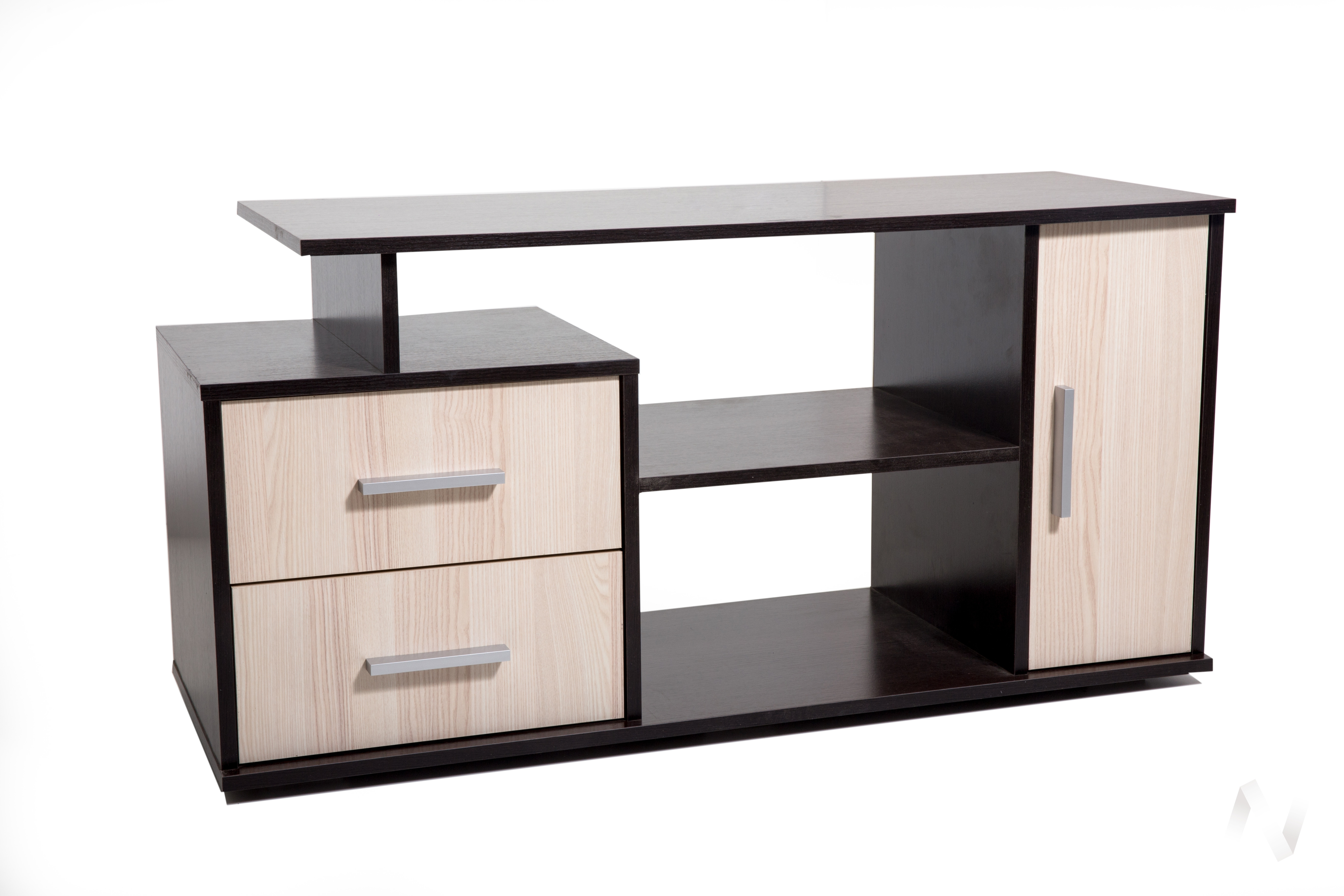 Изготовление мебели на заказ в Бердске: адреса и телефоны, 79 заведений ...