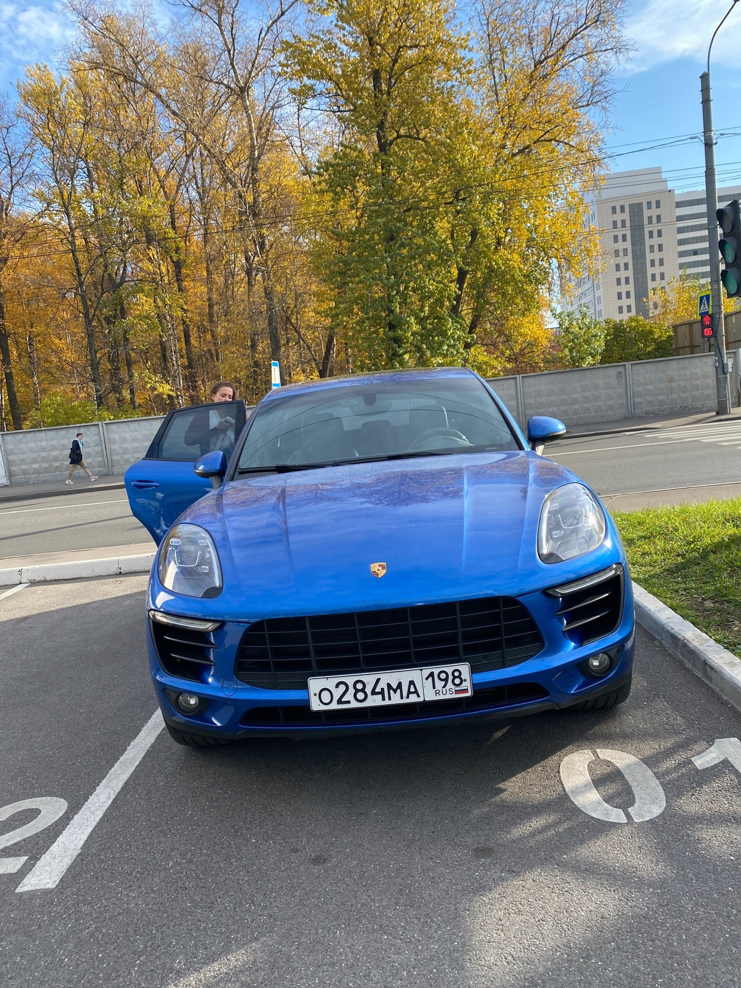 🚗 Автосервисы на Торфяной дороге рядом со мной на карте - рейтинг, цены,  фото, телефоны, адреса, отзывы - Санкт-Петербург - Zoon.ru