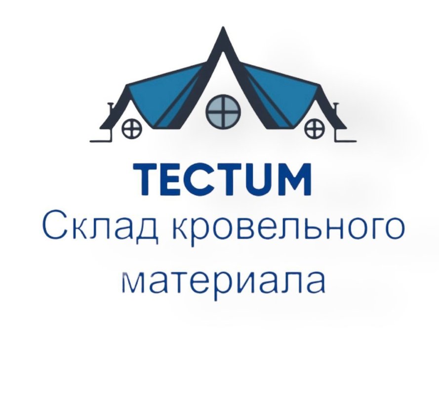 Производство поликарбоната в новотитаровской