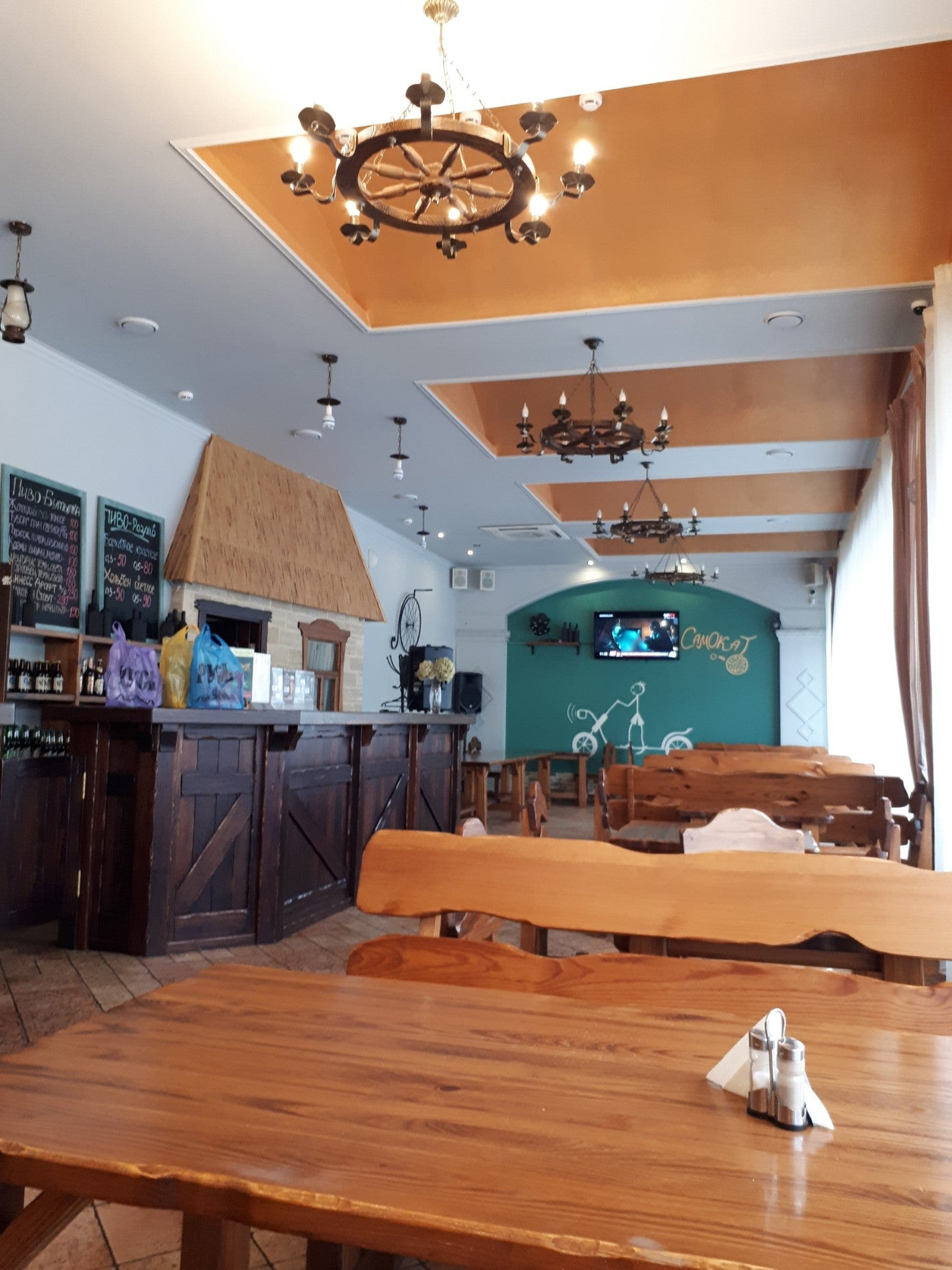 пиццерия самокат. самокат трюковой mongoose 110. кафе в сельцо. пиццерия самокат. пиццерия самокат.