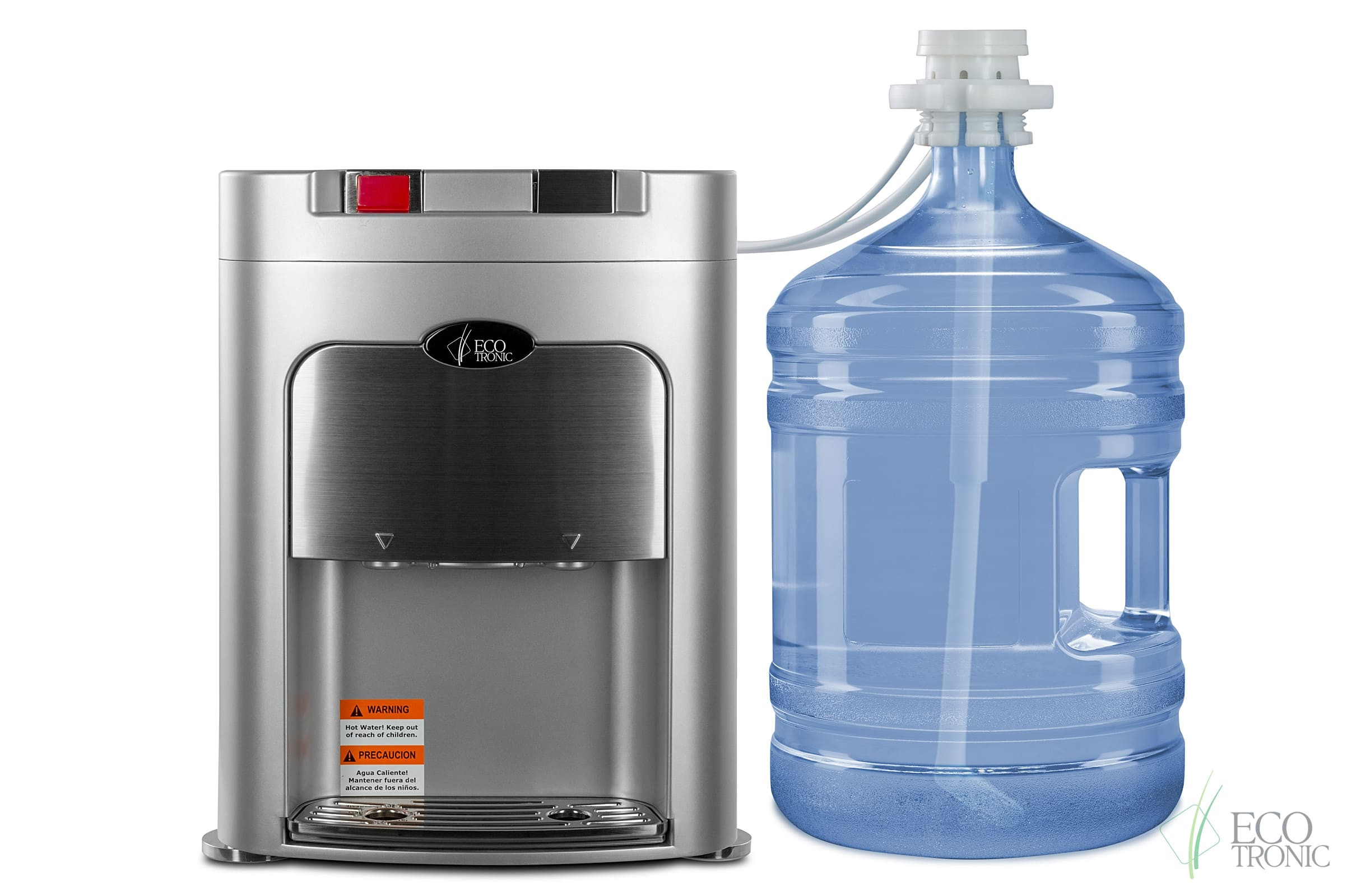 Кулер ecotronic p5-lxpm. Кулер с нижней загрузкой бутыли ecotronic m30-lxe black+silver. Кулер c11 lxpm. Настольный кулер ael t-ael-102. Кулер lc-ael-809a black.