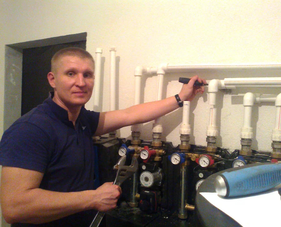 Боровск сантехника. Боровск сантехника. Магазин сантехники. Боровск сантехника. Оборудование для магазина сантехники.