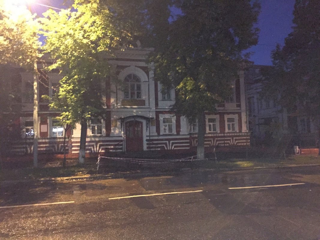 казань театр училище. казанский театр училище. казанский театральный колледж. казань театр училище. казанское театральное училище.