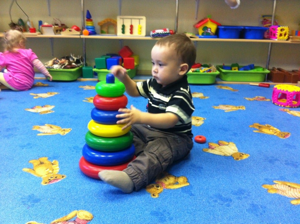 Детская студия. Центры развития для детей от 1 года. Центры развития для детей от 1 года. Семейный развивающий центр. Центры развития для детей от 1 года.