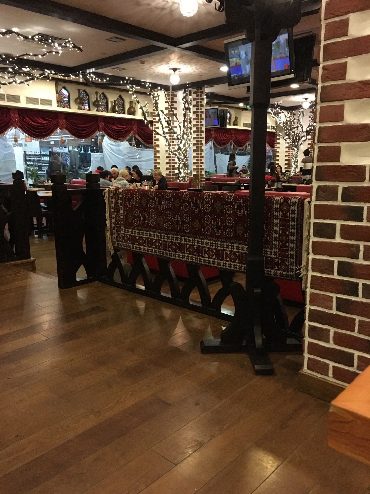 хоровац кебаб. шашлык машлык москва люблино. шашлык. порция шашлыка. новое меню на углях.