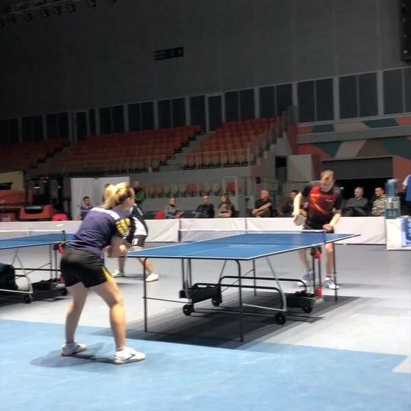 школа пинг-понга сочи. теннис адлер. адлер магазин купить инвентарь настольный теннис. леся царенко теннис. теннисном-бадминтонный центр калуга.