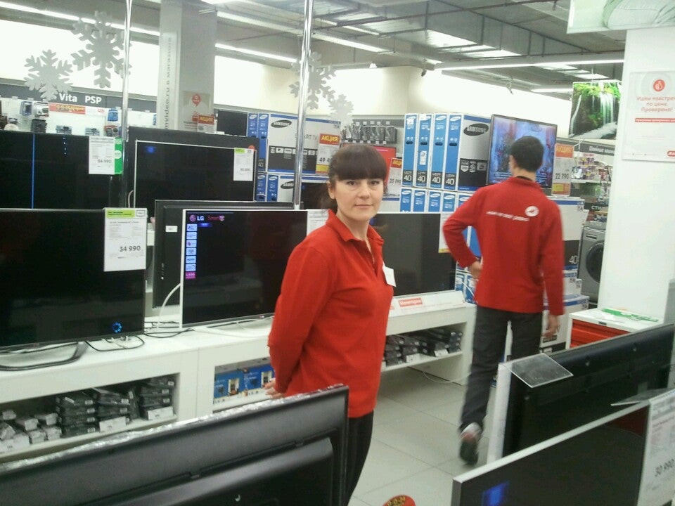 График работы м видео владикавказ. Магазин м видео во владикавказе. М видео владикавказ. М видео владикавказ. М видео владикавказ московское шоссе.