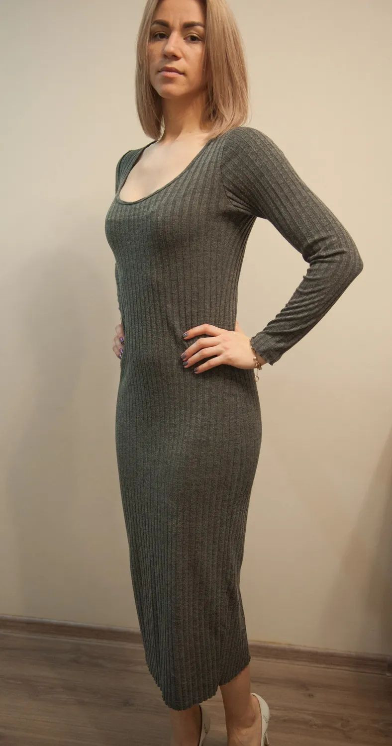 Лучшие пошив бюстгальтеров в Санкт-Петербурге - цены, отзывы, фото ...