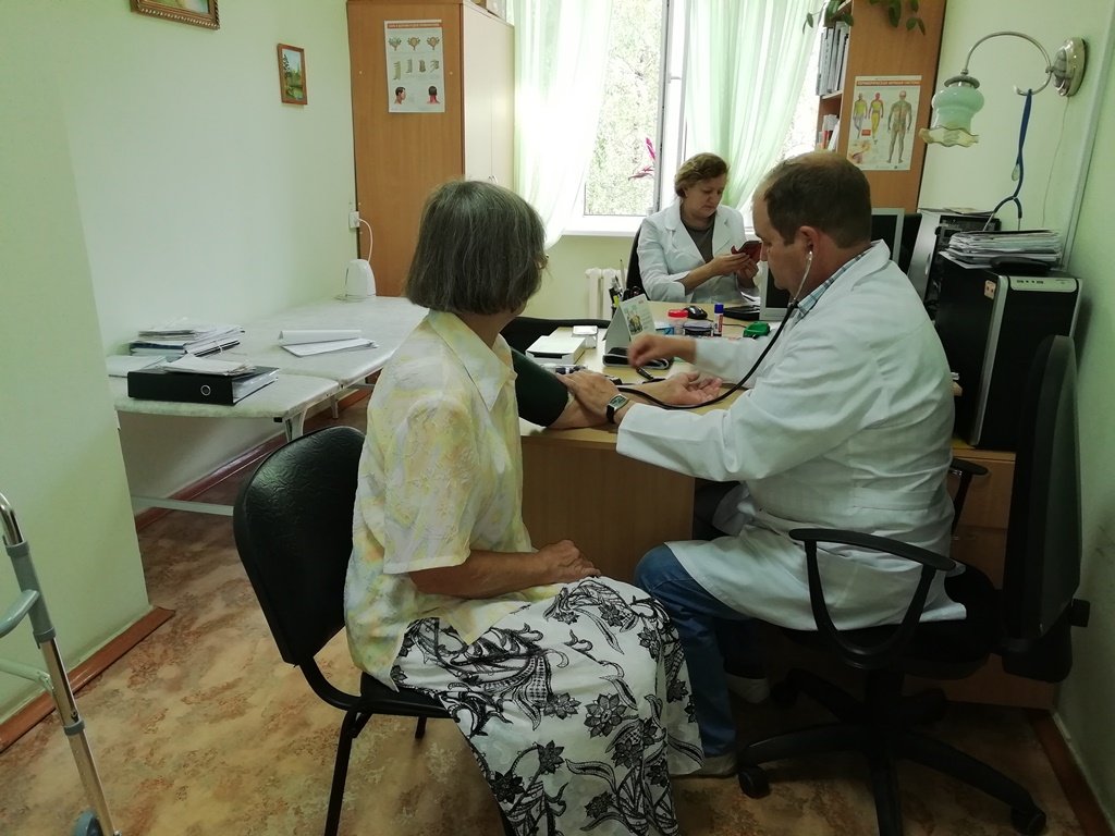 структура гбуз. аша поликлиника. районная больница аша. ашинская больница 2 челябинская область. ашинская больница 2 челябинская область.