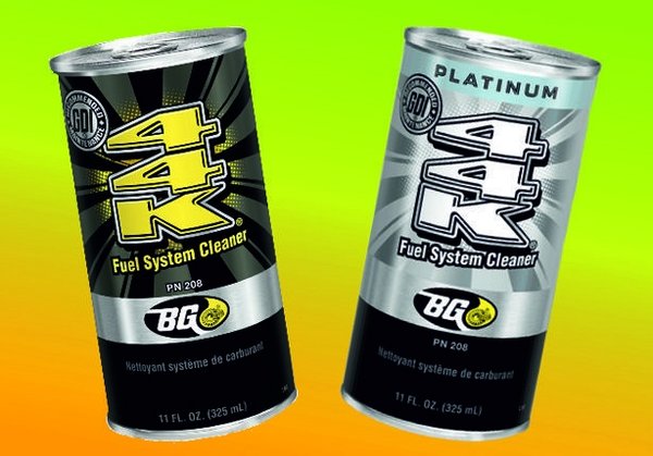 Биджи биджи десерт. Bj alex и дон гюн 18. Блокнот 40л, а7. Дон гюн и джи вон. Дон гюн из bj alex.