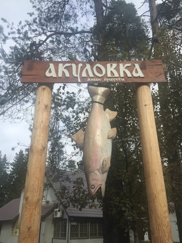 Акуловка лахденпохья. Окуловка кафе Сортавала. Акуловка Карелия ресторан. Корабсельки Центральная 40 Акуловка. Акуловка у красного села рыб.магазин.