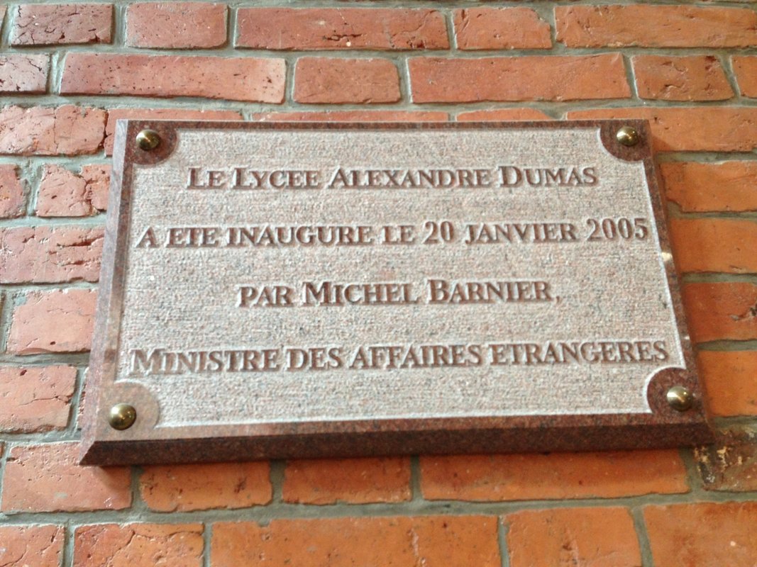 Милютинский переулок французская школа. Школа дюма. Школа дюма. Французский лицей милютинский переулок. Французский лицей имени анны киевской.