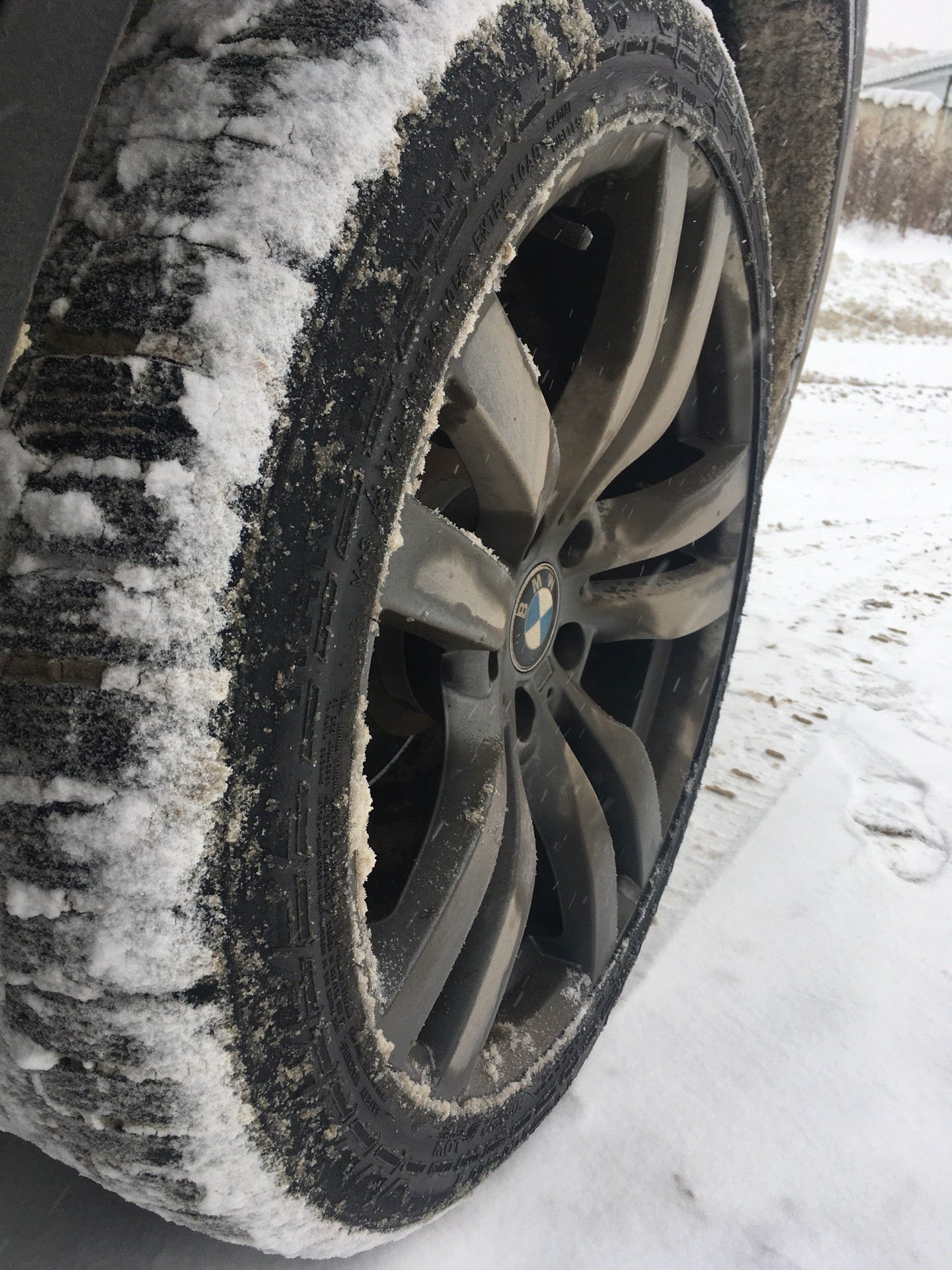 🚗 Автосервисы на бульваре Гагарина рядом со мной на карте - рейтинг, цены,  фото, телефоны, адреса, отзывы - Пермь - Zoon.ru