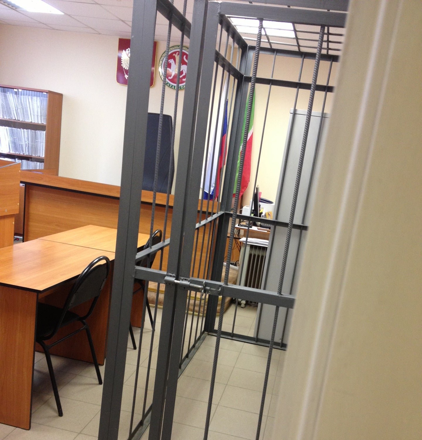 судья ново савиновского района. прокуратура ново савиновского района. ново савиновский судебный участок. ново-савиновский районный суд казани. ново савиновский районный суд.