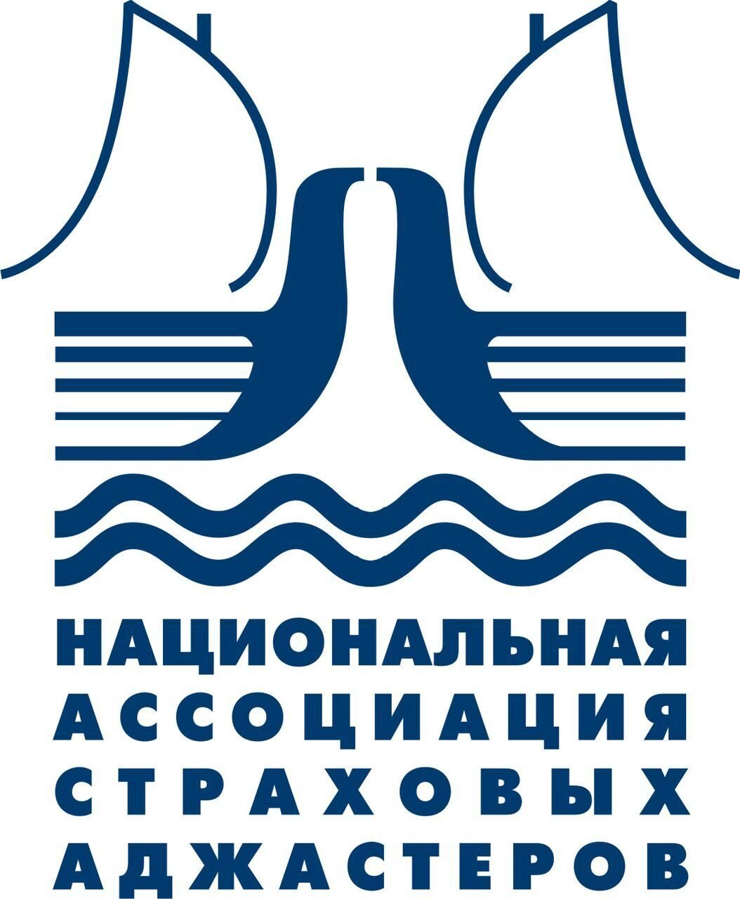 Национальная ассоциация. Национальная Ассоциация страховых аджастеров. Независимый ) картинка Ассоциация. Национальной ассоциации специалистов по протоколу насп. Национальная Ассоциация страховых Комиссаров (НАСК) США.