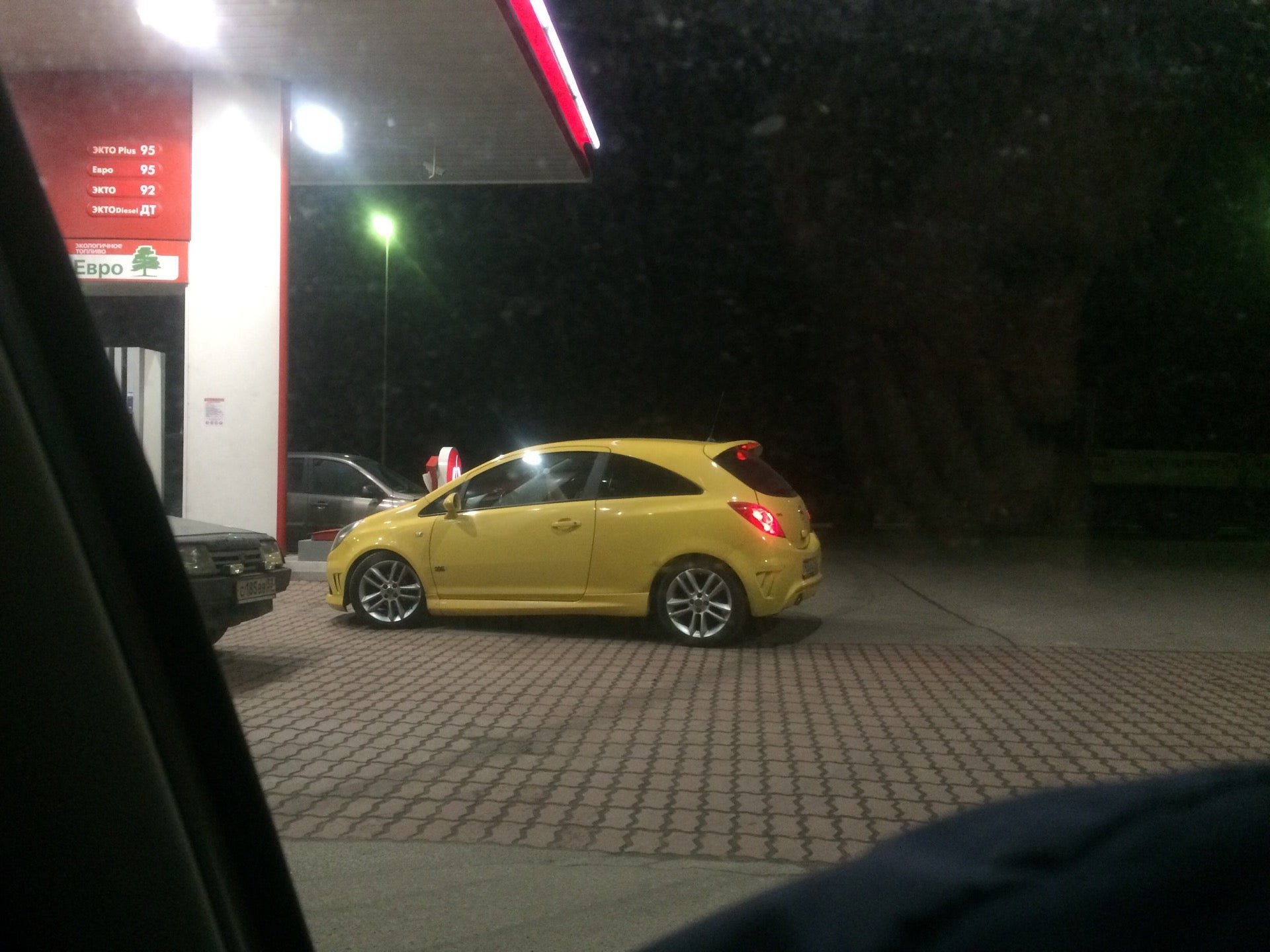 🚗 Автосервисы на Караваевской улице рядом со мной на карте - рейтинг,  цены, фото, телефоны, адреса, отзывы - Санкт-Петербург - Zoon.ru