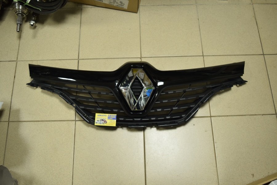 Техцентр и магазин автозапчастей Aimauto на Технической улице - отзывы ...