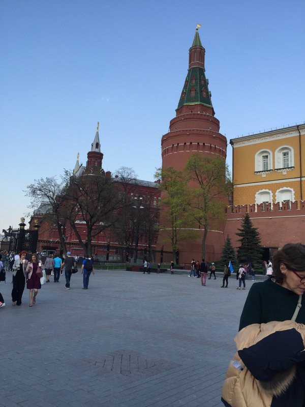 Столовая теремок в москве. Теремок охотный ряд. Теремок охотный ряд. Ресторанный дворик охотный ряд. Дюжина ресторан екатеринбург.