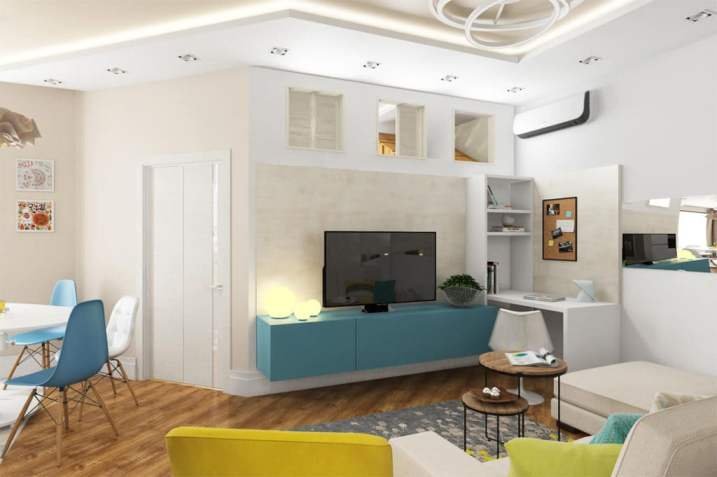 Проектно-строительная компания ГражданСтройПроект - отзывы, фото, цены ...