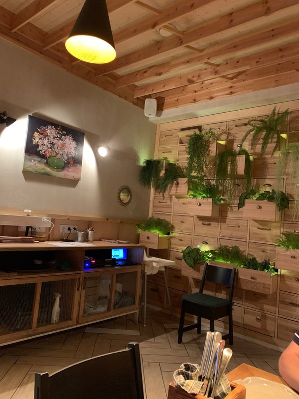 лапша на ушах ярославль телефон