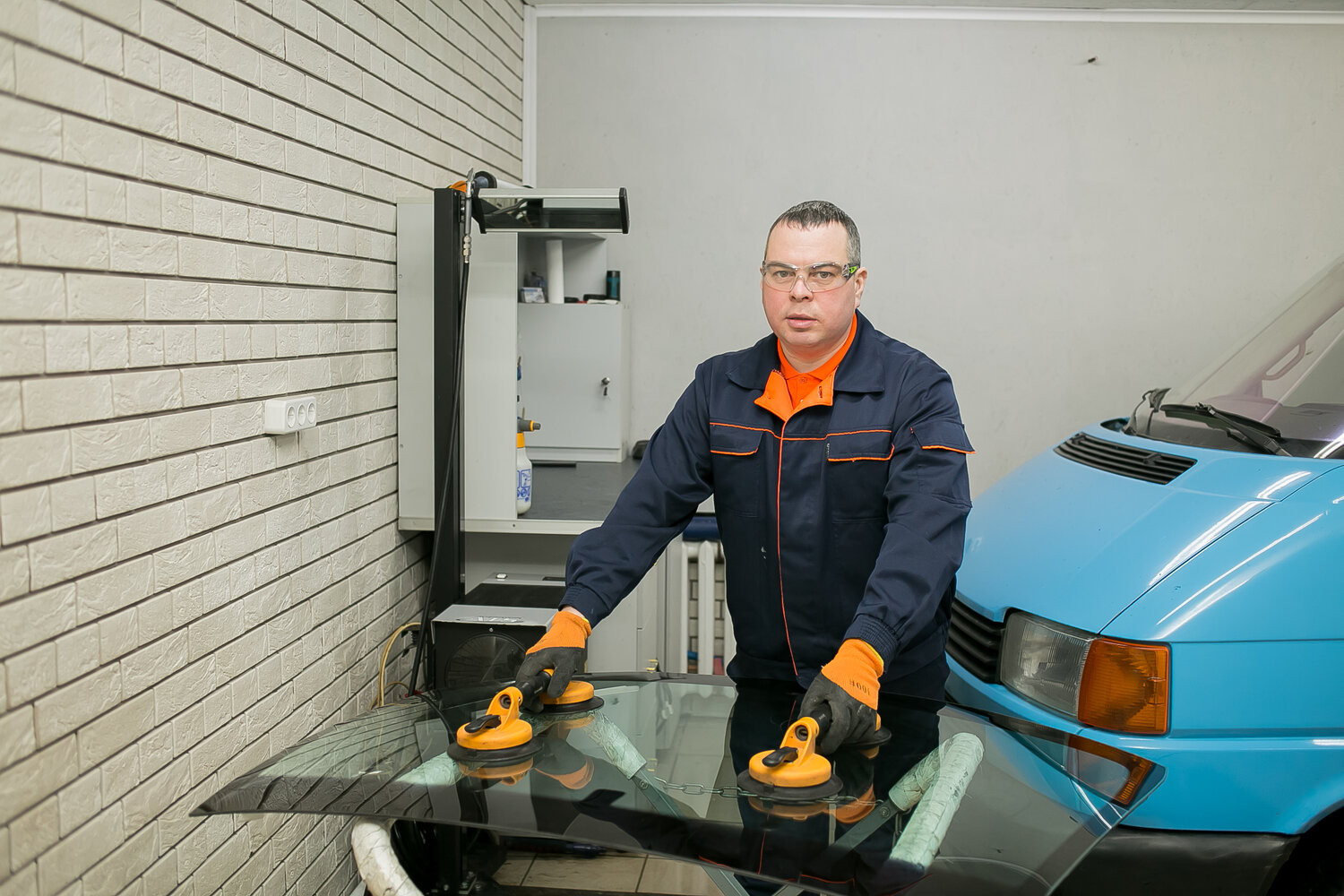 стек чебоксары