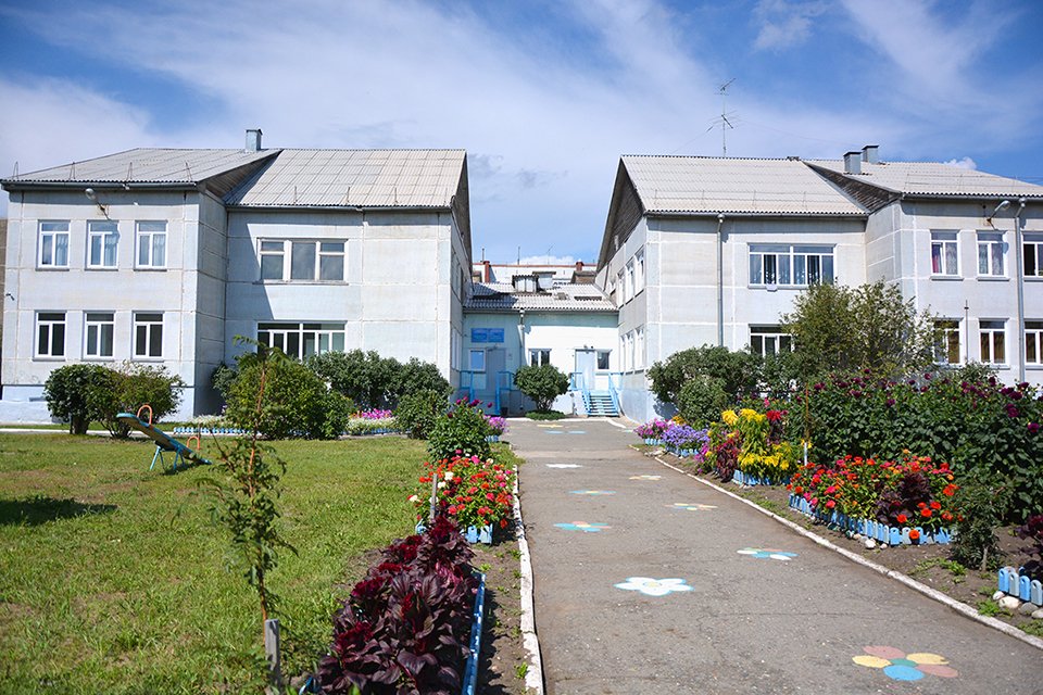 детский дом детский дом ласточка саяногорск. детский дом ласточка тольятти. детский дом детский дом ласточка саяногорск. дети из детдома.