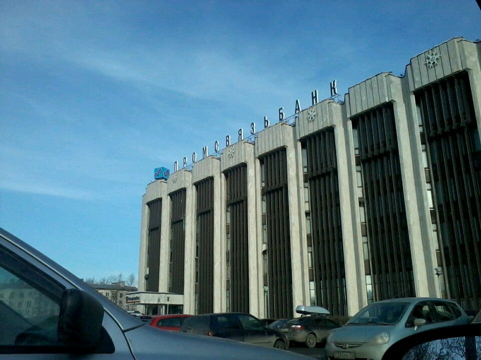 площадь победы санкт-петербург. бц виктория плаза санкт-петербург. площадь победы 2к2 москва. площадь победы санкт-петербург сверху. бц виктория плаза санкт-петербург.