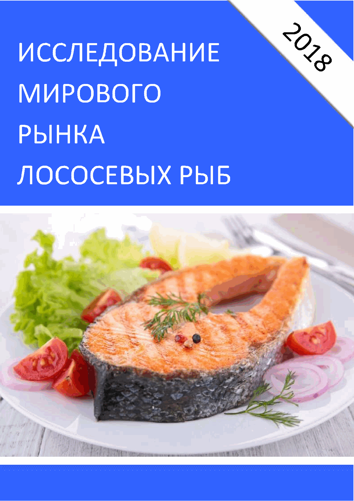 Компании по продаже угля в Москве: адреса и телефоны – Купить уголь: 364  заведения, 29651 отзыв, фото, цены – Zoon.ru