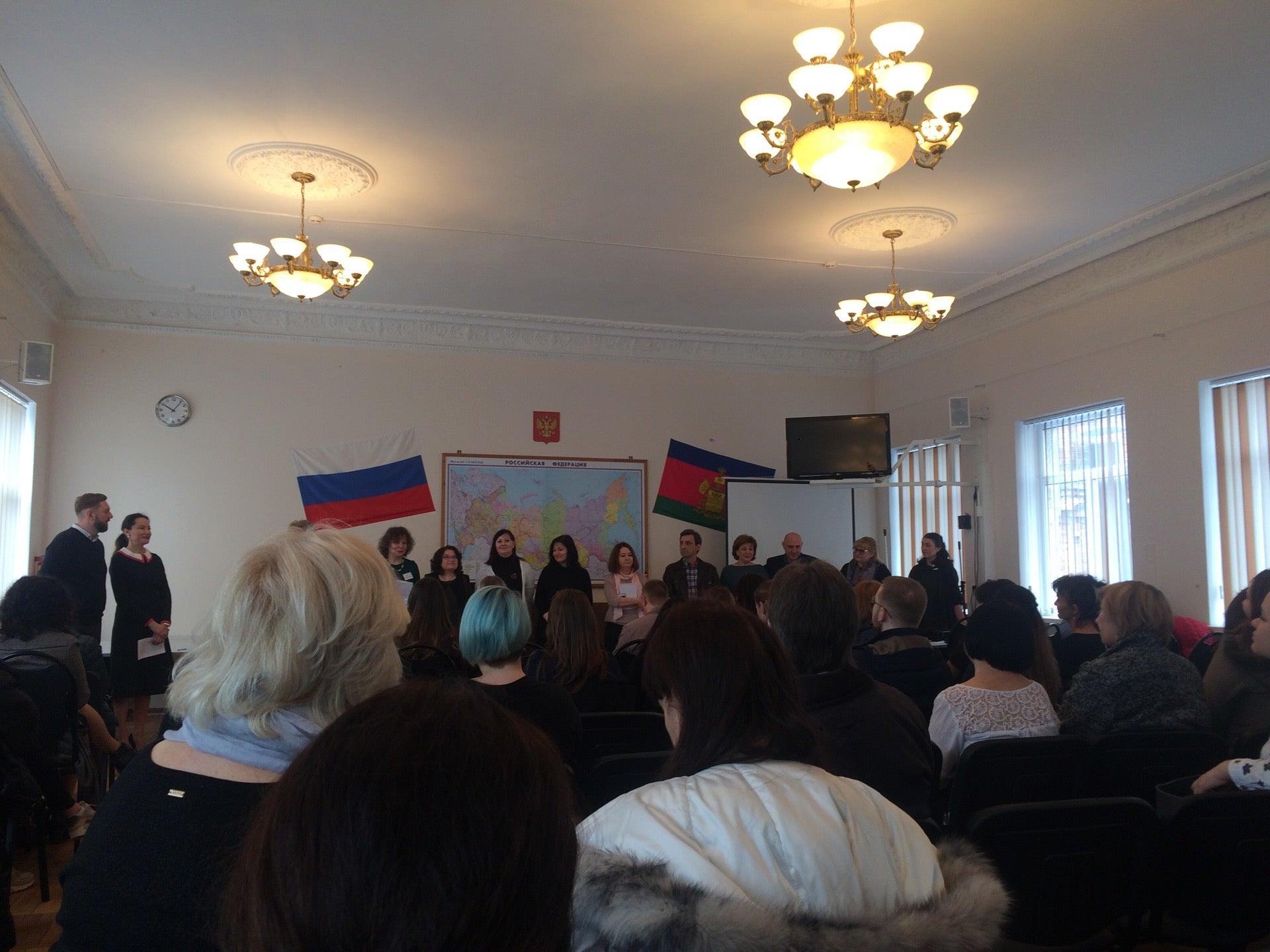 краснодарский технический колледж краснодар. орджоникидзе. краснодарский технический колледж краснодар орджоникидзе. сахарный колледж краснодар. колледж ктк краснодар.