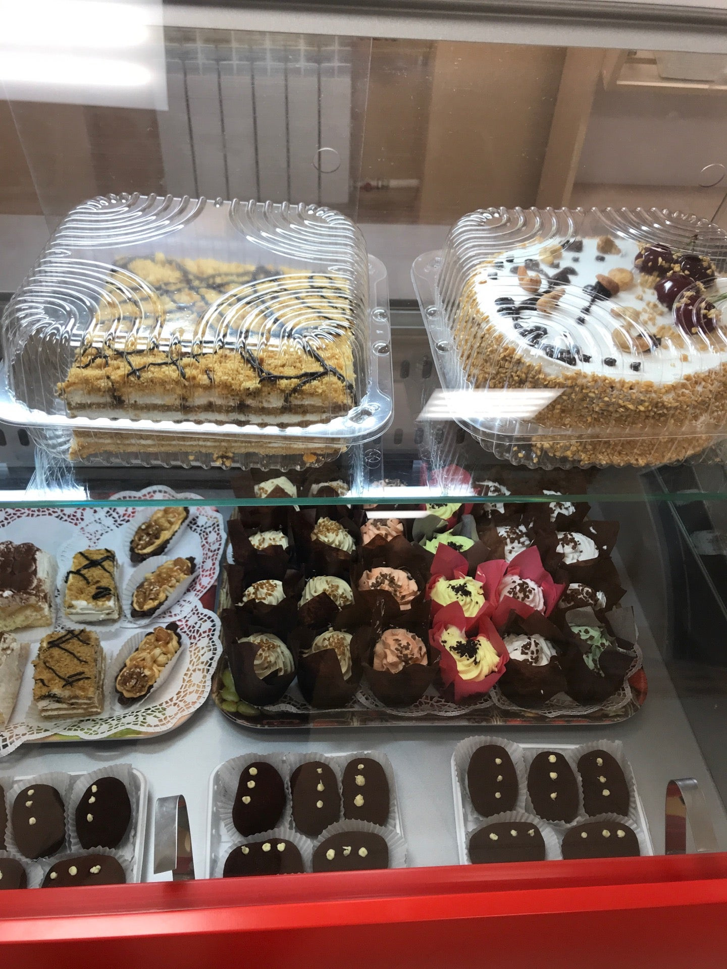 кулинария юность кириши. кулинария юность. кулинария юность кириши.