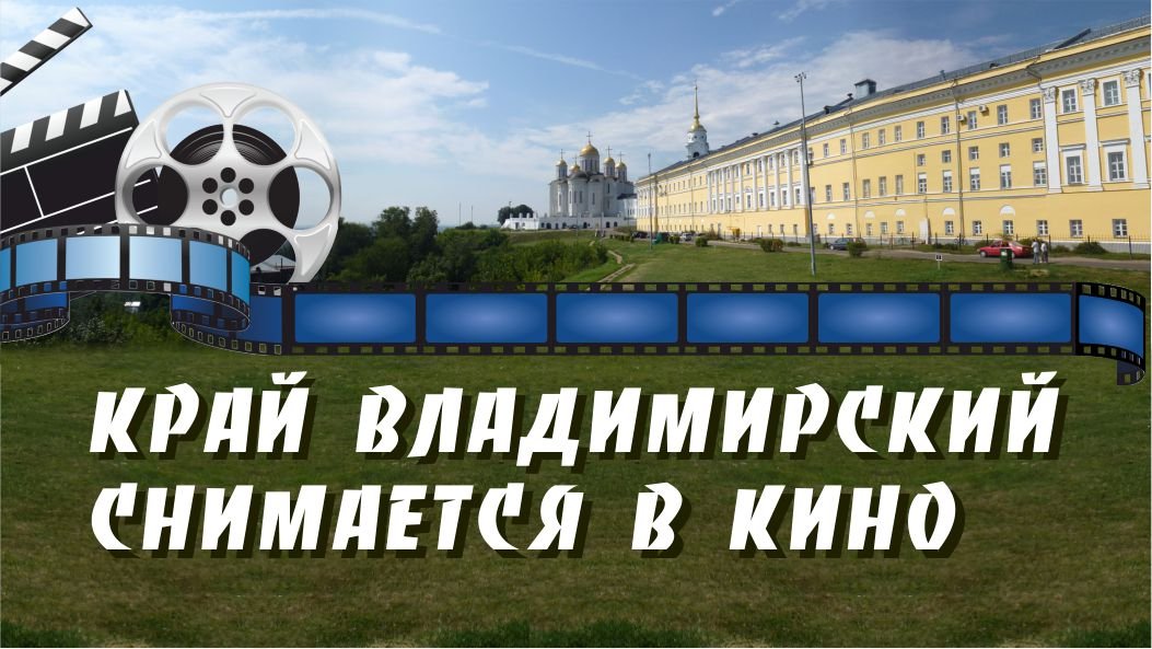 Лексус владимир центр