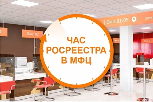 Поставка мебели для мфц