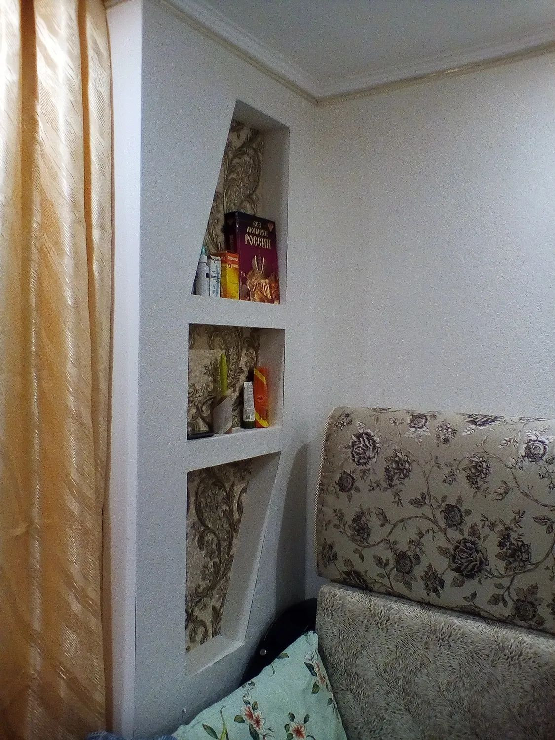 Лучшие ландшафтные дизайнеры в Пензе - цены, отзывы, фото, телефоны на ...