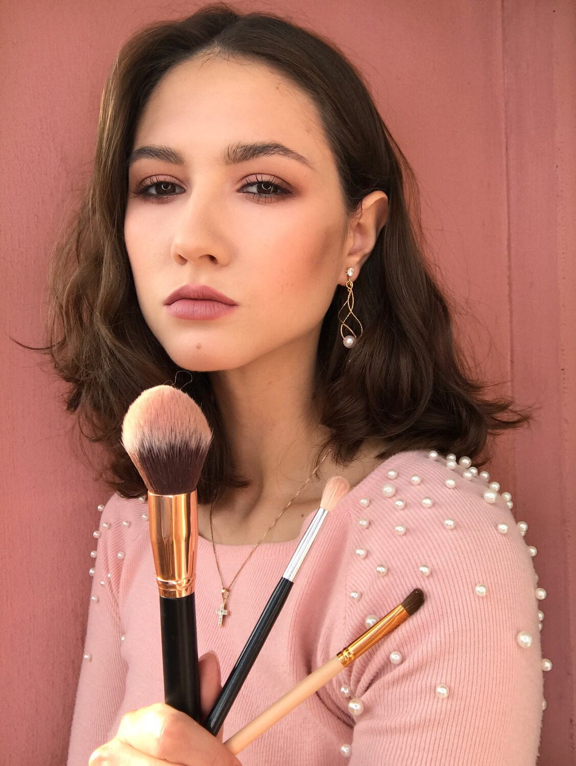 визажист симферополь. тамбов курсы сам себе визажист. визажист симферополь. визажист эльвира рахимова. визажист симферополь.