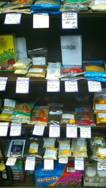 калининград мира 20. тц новый двор калининград. торговый центр на баранова калининград. профессора баранова, 43. калининград дворы.